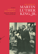 The Papers of Martin Luther King, Jr., Volume IV, 4: Symbol of the Movement, January 1957-December 1958