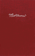 The Papers of Robert Morris, 1781-1784, Volume 5
