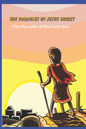 The Parable of the Lost Son