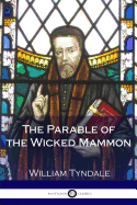 The Parable of the Wicked Mammon