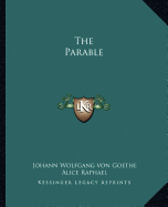 The Parable