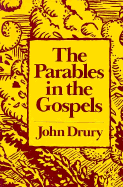 The Parables in the Gospel