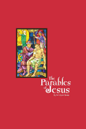 The Parables of Jesus