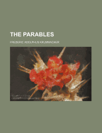 The Parables