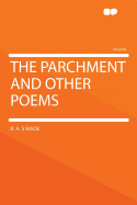 The Parchment and Other Poems