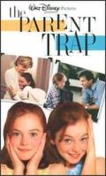 The Parent Trap [1998] [Special Edition]