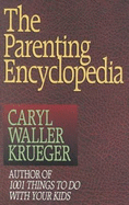 The Parenting Encyclopedia