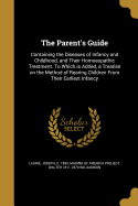 The Parent's Guide