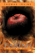 The Pariah: Children of Esseth