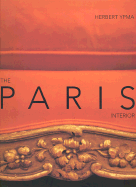 The Paris Interior