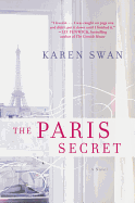 The Paris Secret