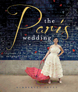 The Paris Wedding - Petyt, Kimberley