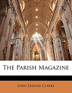 The Parish Magazine