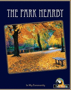 The Park Nearby