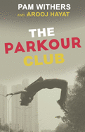 The Parkour Club