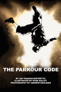 The Parkour Code