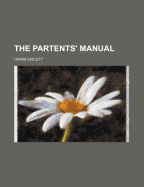 The Partents' Manual