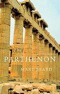The Parthenon: Revised Edition