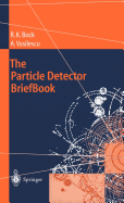 The Particle Detector Briefbook