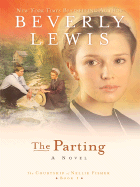 The Parting