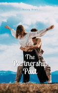 The Partnership Pact