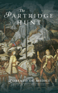 The Partridge Hunt