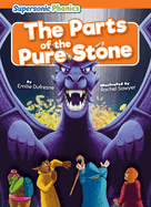 The Parts of the Pure Stone