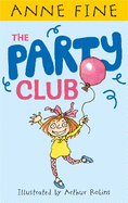 The Party Club