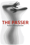 The Passer