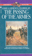 The Passing of Armies: An Account of the Final Campaign of the Army of the Potomac