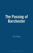 The Passing of Barchester