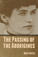 The Passing of the Aborigines
