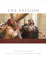 The Passion: Lessons from the Life of Christ