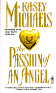 The Passion of an Angel: The Passion of an Angel