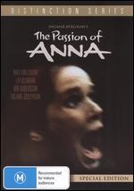 The Passion of Anna