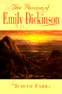 The Passion of Emily Dickinson: ,