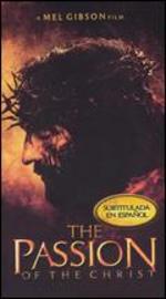 The Passion of the Christ [Special Edition]