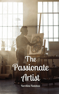 The Passionate Artist