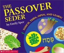 The Passover Seder