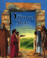 The Passover Story