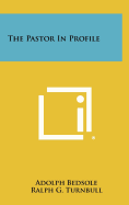 The Pastor in Profile