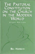 The Pastoral Constitution on the Church in the Modern World