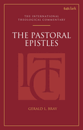 The Pastoral Epistles (Itc)