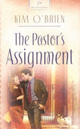 The Pastor's Assignment - O'Brien, Kim