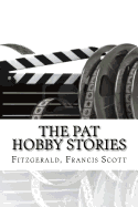 The Pat Hobby Stories