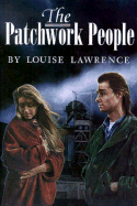 The Patchwork People