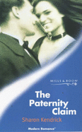 The Paternity Claim