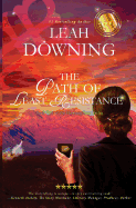 The Path of Least Resistance: Book Two of The Shooting Star Series