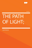 The Path of Light;