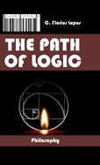 The Path of Logic: Iter Logicvm